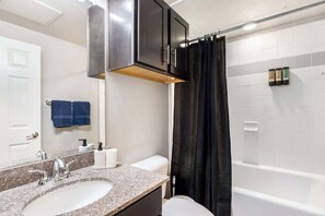 ヘアドライヤー