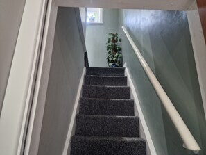 Apartment, 2 Bedrooms | Interior - Stella Lounge Bradford West Yorkshire UK (Bradford)