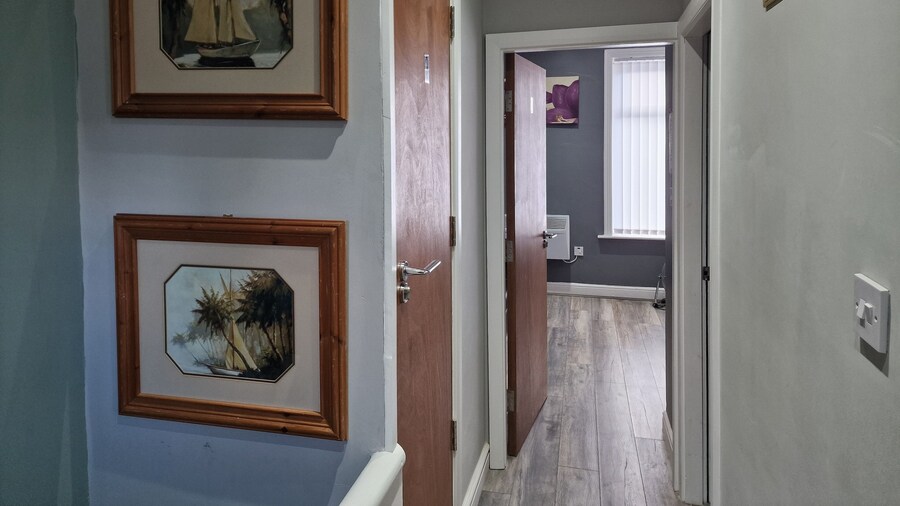 Stella Lounge Bradford West Yorkshire UK