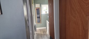 Stella Lounge Bradford West Yorkshire UK