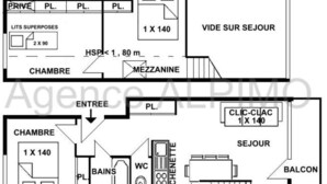 Plano