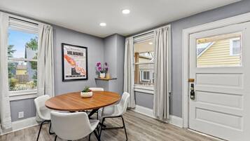 Servei de restauració