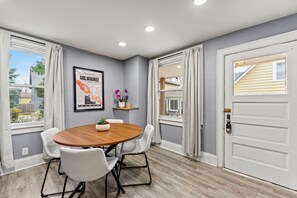 Servei de restauració