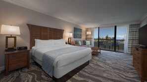 واي فاي وملاءات أسرّة