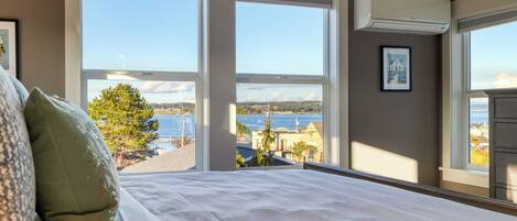 Rumah (4 Bedrooms) | Interior