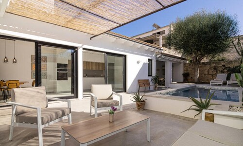 269 Son Moro Etv/7750 by Mallorca Charme