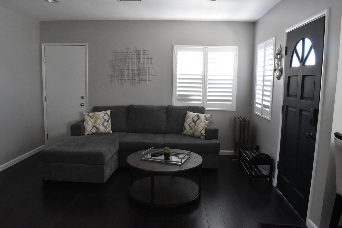 オーナーのプロフィール画像