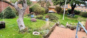 Beautiful House With sea Views