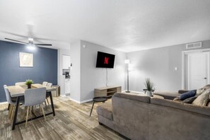 Smart-TV