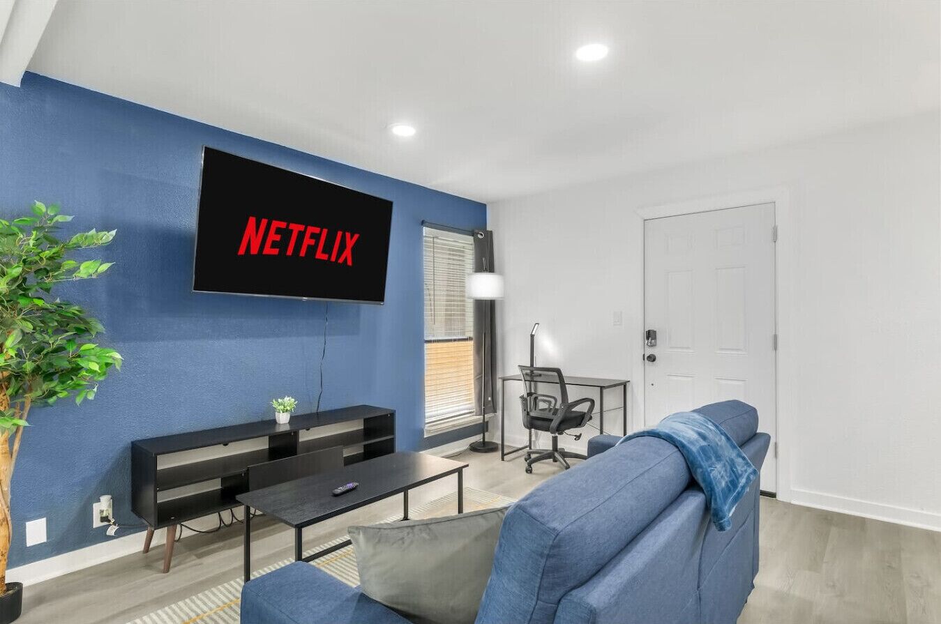 Smart-TV