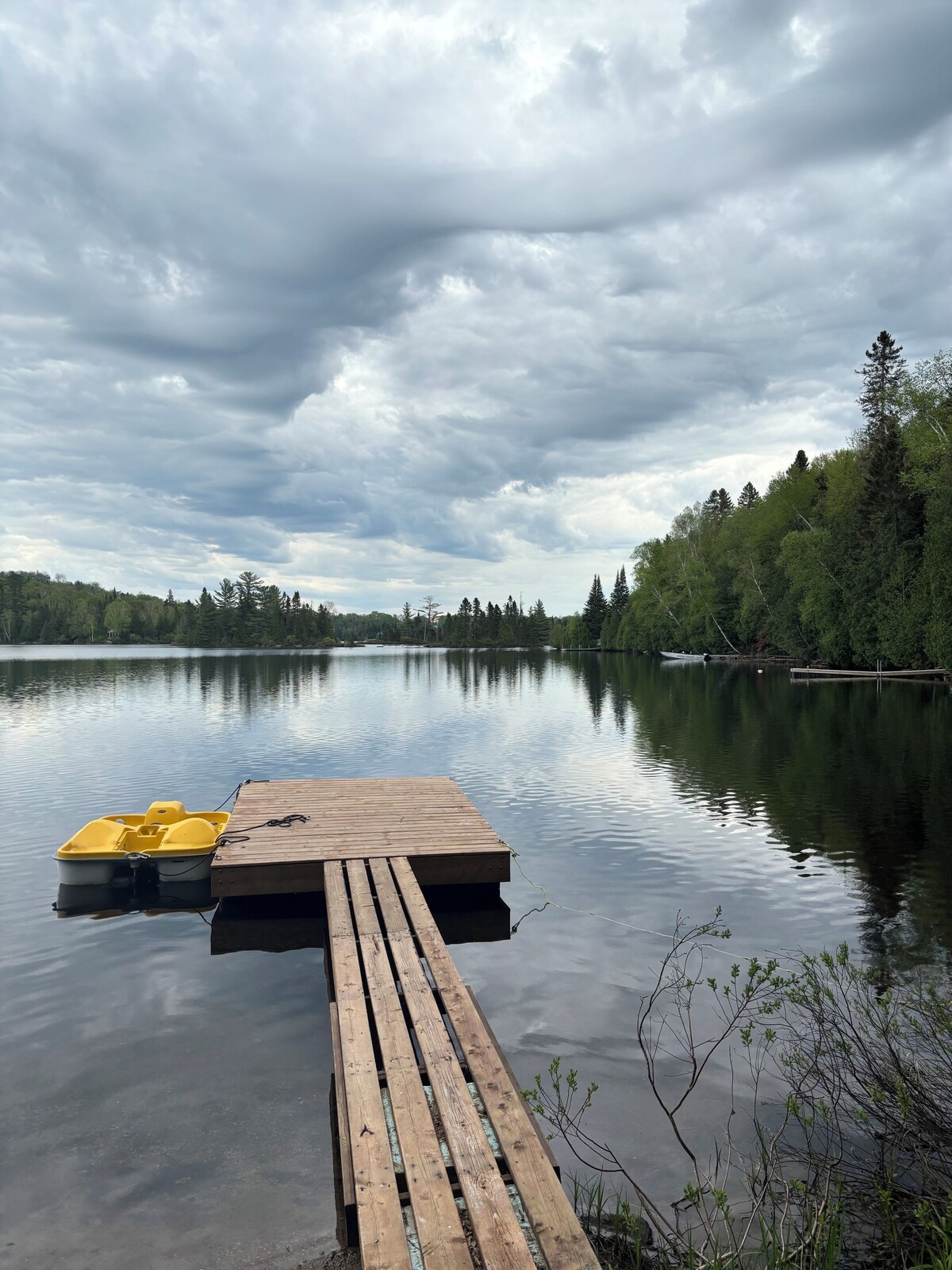 オーナーのプロフィール画像