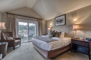 Ropa de cama hipoalergénica, cubrecamas y colchones con pillow-top 