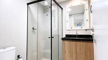 Apartment | Bathroom