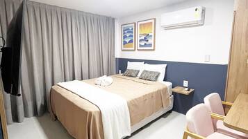 ์คํ ๋ค๋ ์ํํธ | ๋ค๋ฆฌ๋ฏธ/๋ค๋ฆฌ๋ฏธํ, ๋ฌด๋ฃ WiFi