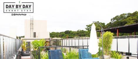 Bañera de hidromasaje exterior