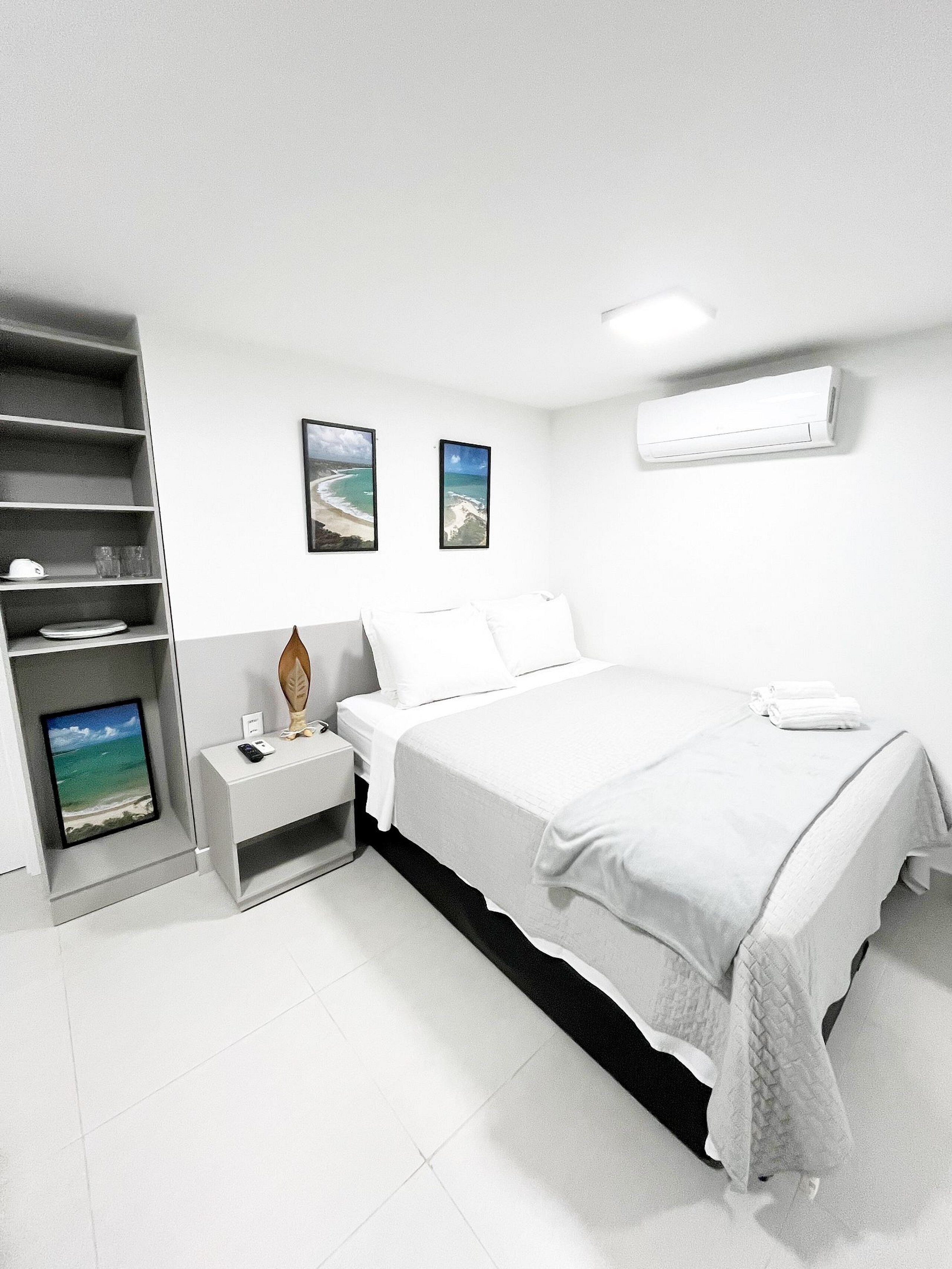 Familie appartement | Een strijkplank/strijkijzer, gratis wifi