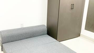 Family Apartment | Interior