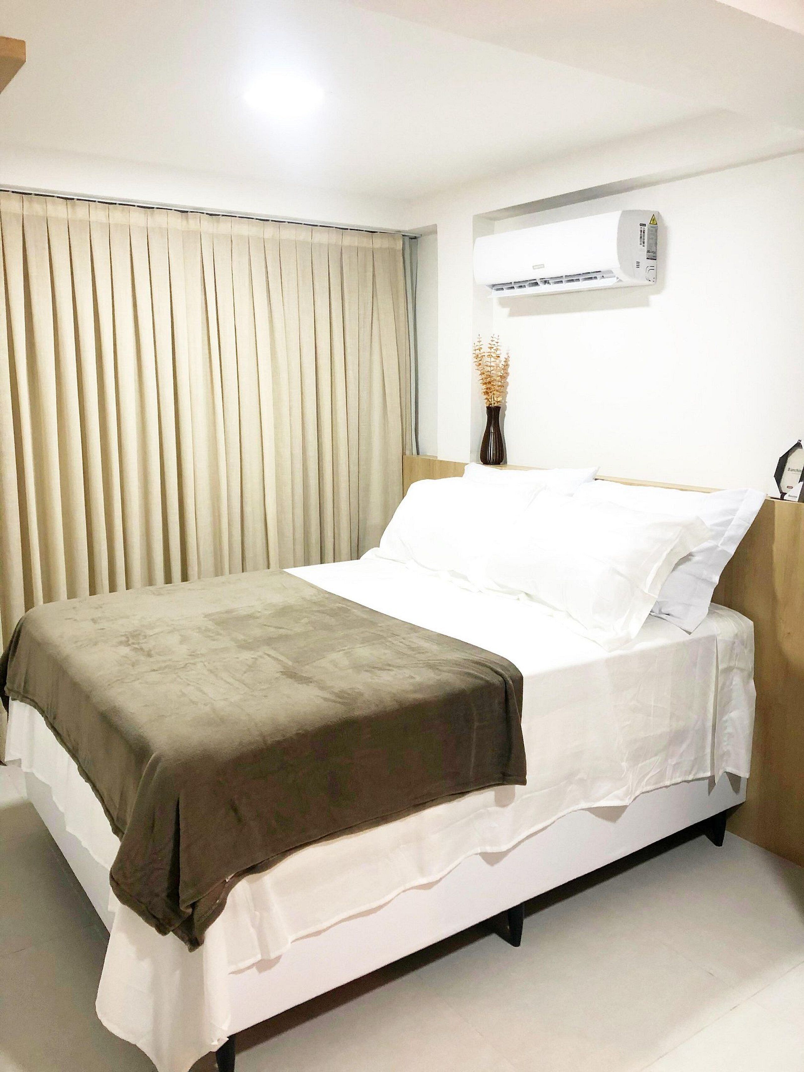 Appartement Élite
