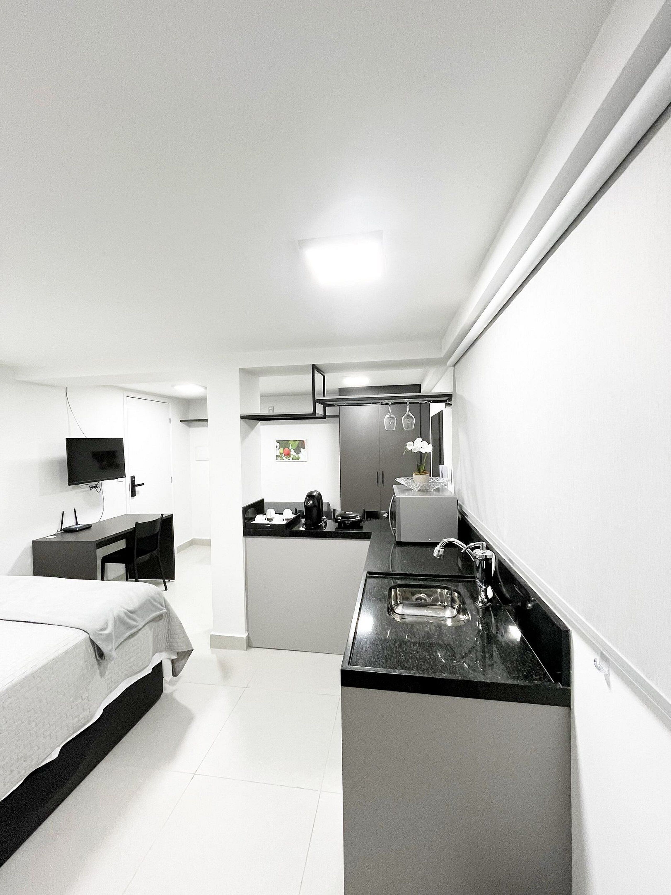 Familielejlighed | Strygejern/strygebræt, gratis Wi-Fi