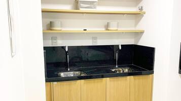 Elite Apartment | Interior