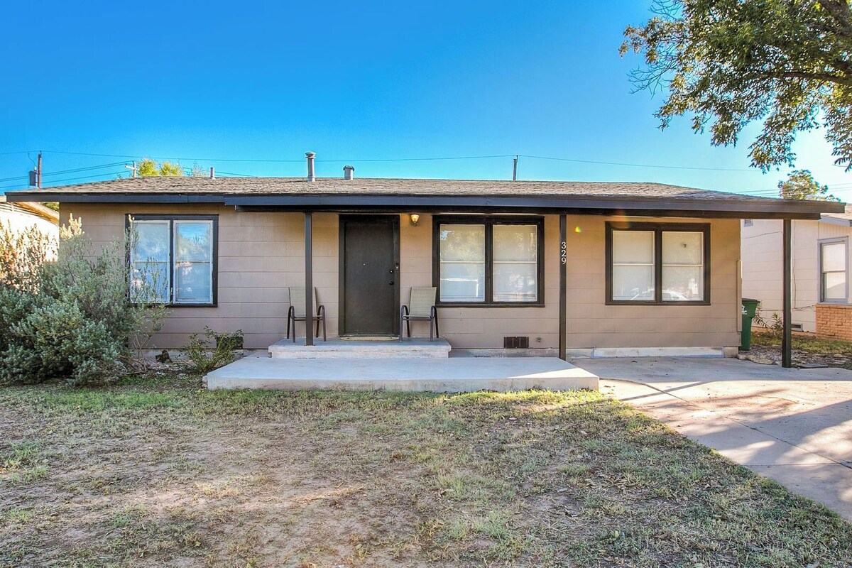 Imagen de perfil del propietario o de la propietaria