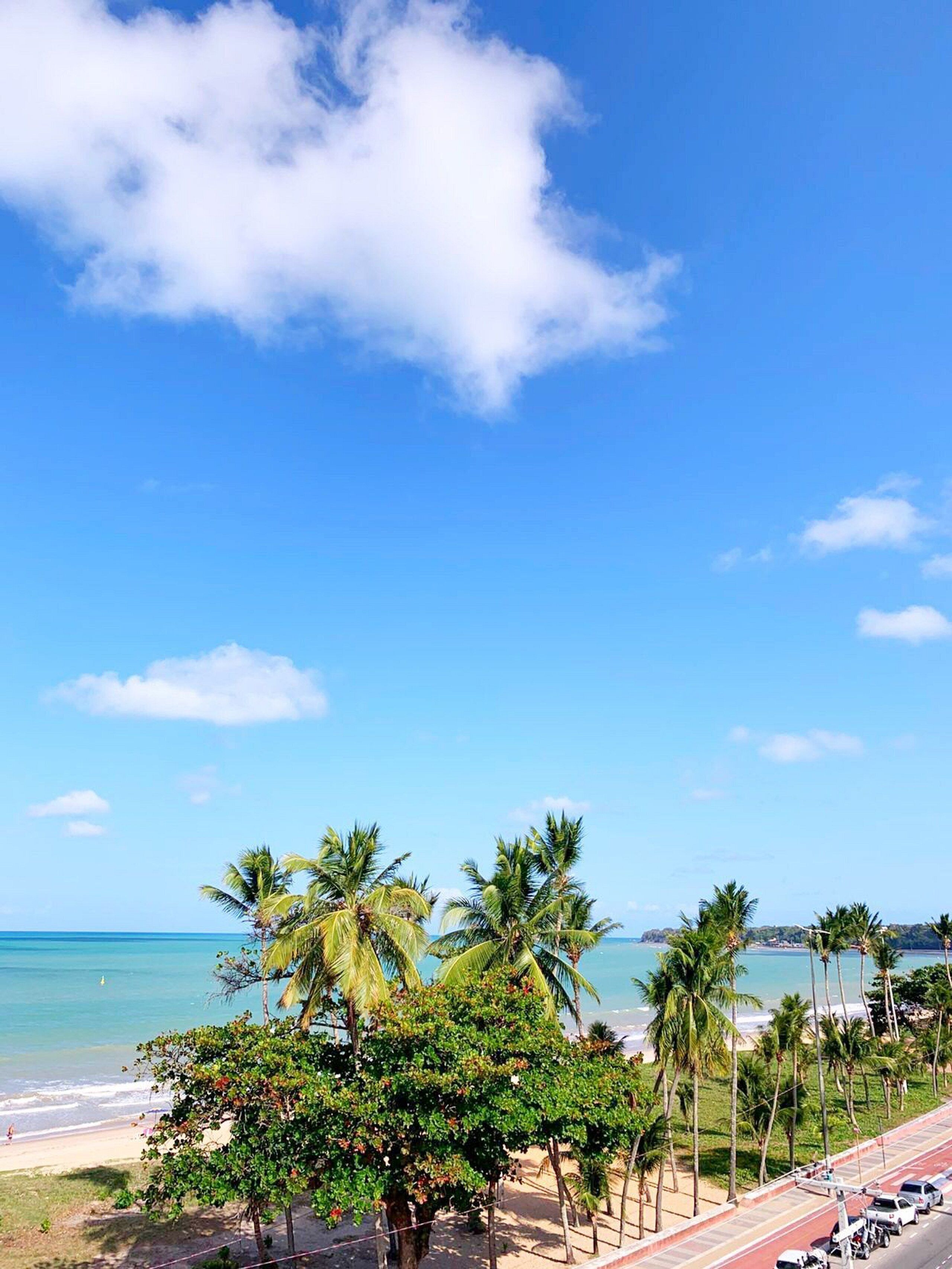 Exclusive Apartment | Beach