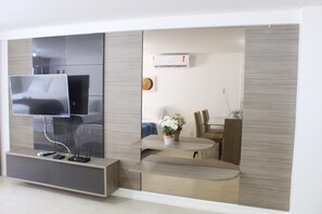 Exclusive Apartment - Atlantico Sul By DayByDay (Joao Pessoa)