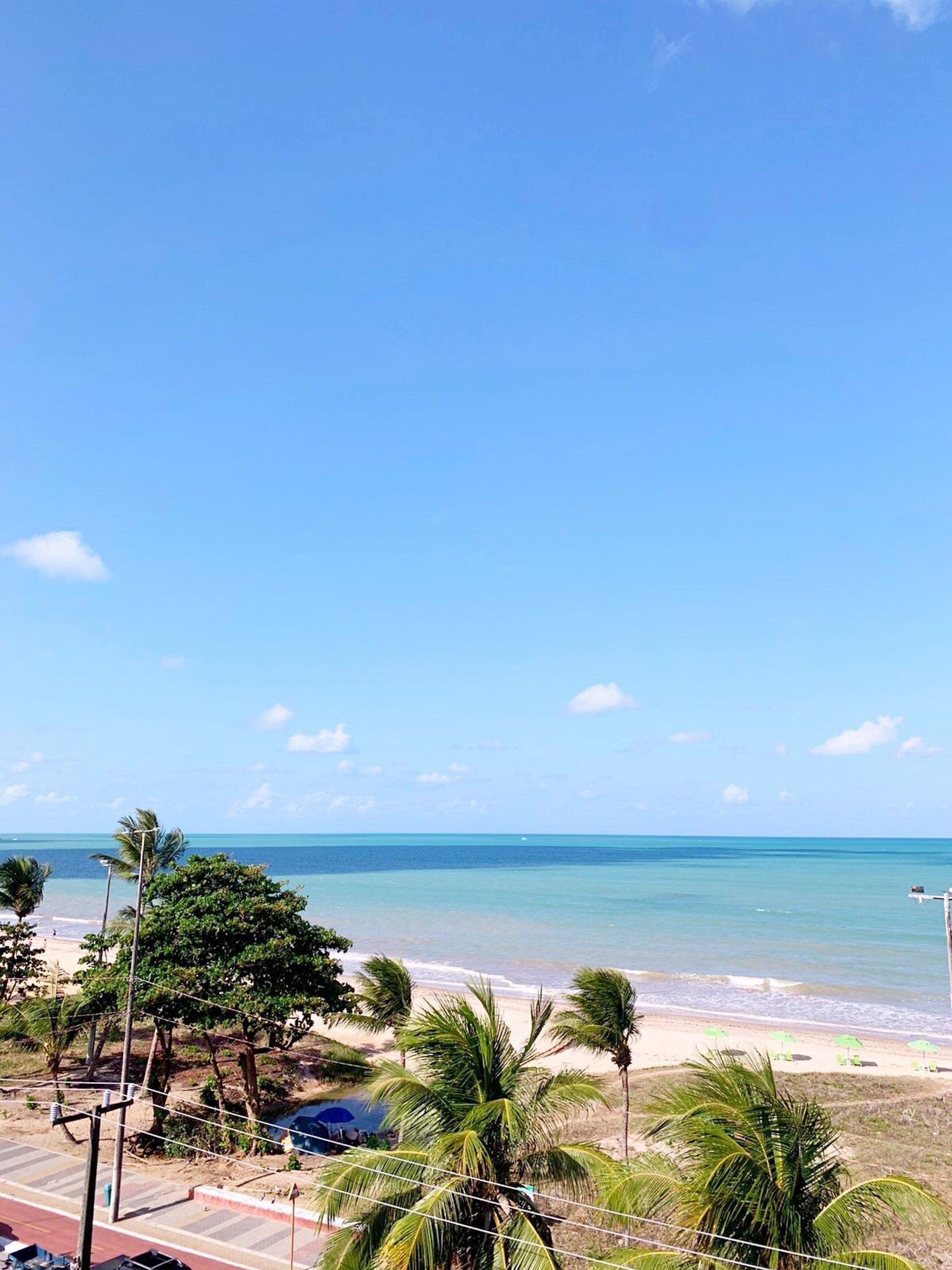 Exclusive Apartment | Beach