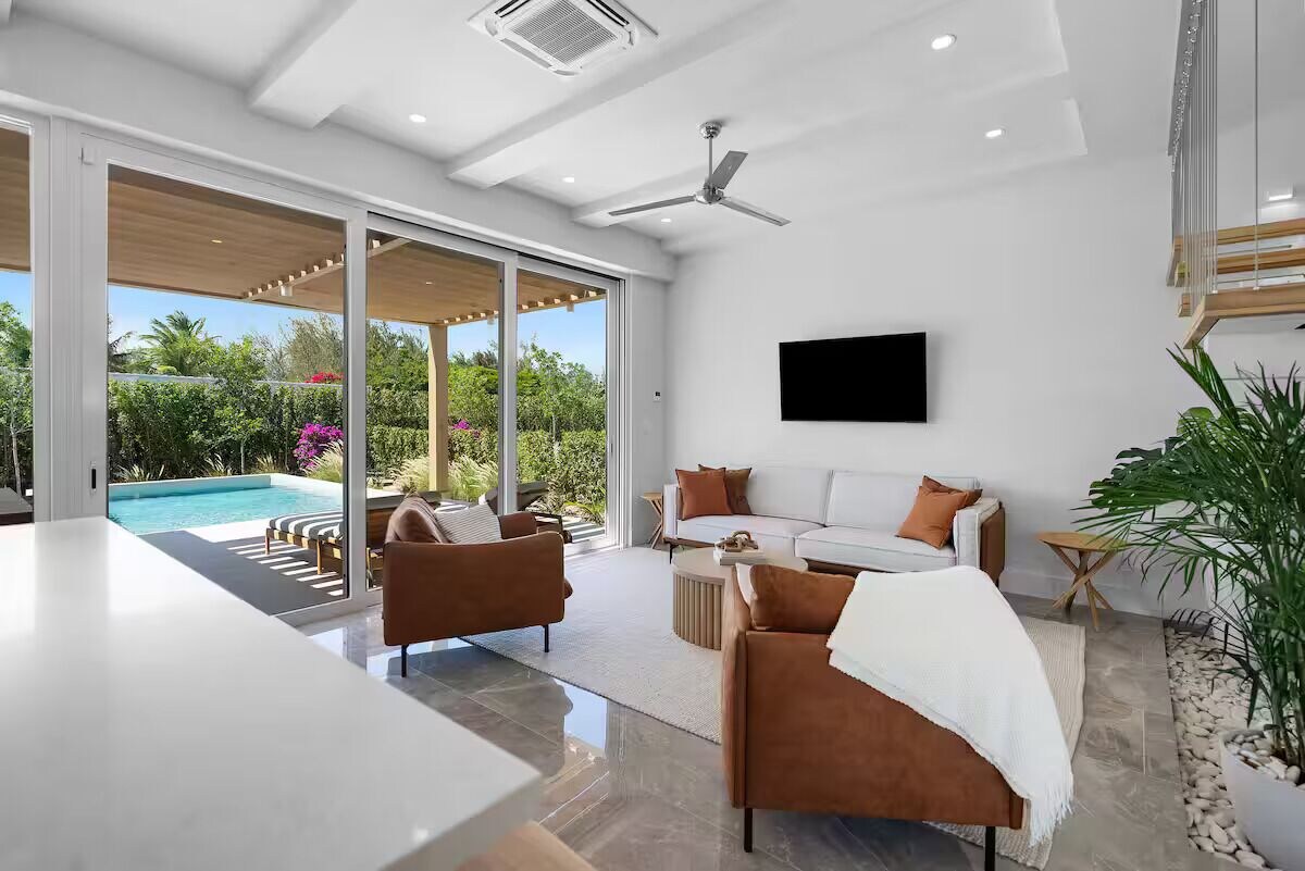 オーナーのプロフィール画像