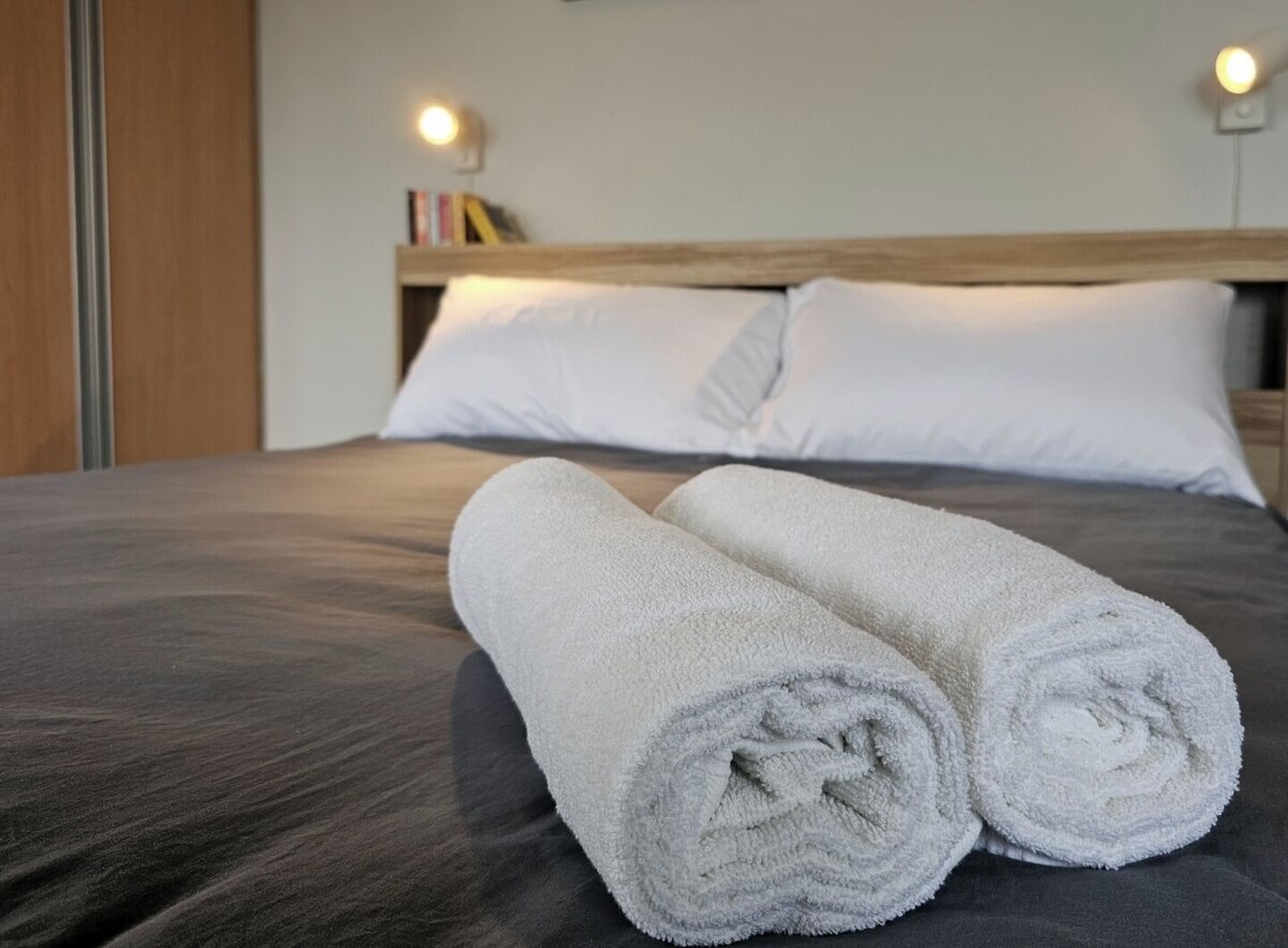 Imagen de perfil del propietario o de la propietaria