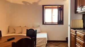 Interior - Nomad's Country - Cimo de Vila The Quiet Veranda (Cabeceiras de Basto)