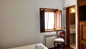 Room - Nomad's Country - Cimo de Vila The Quiet Veranda (Cabeceiras de Basto)