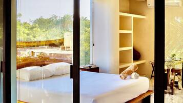 Comfort-studiosuite | Pengeskab på værelset, gratis Wi-Fi