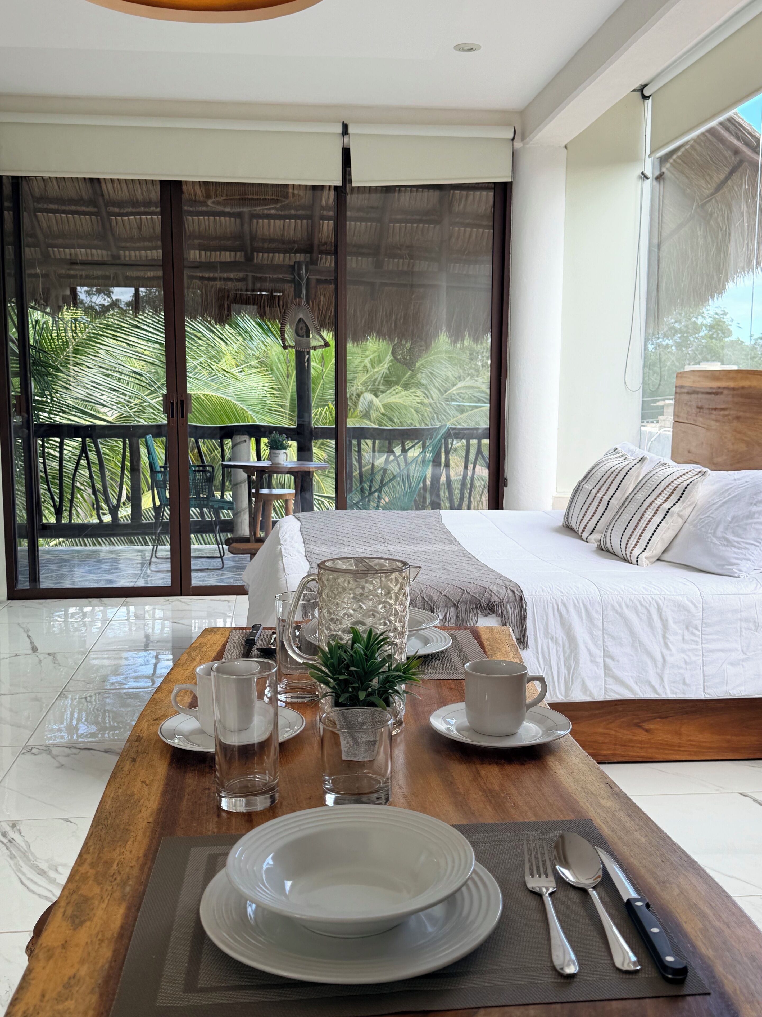 Comfort Studio Suite