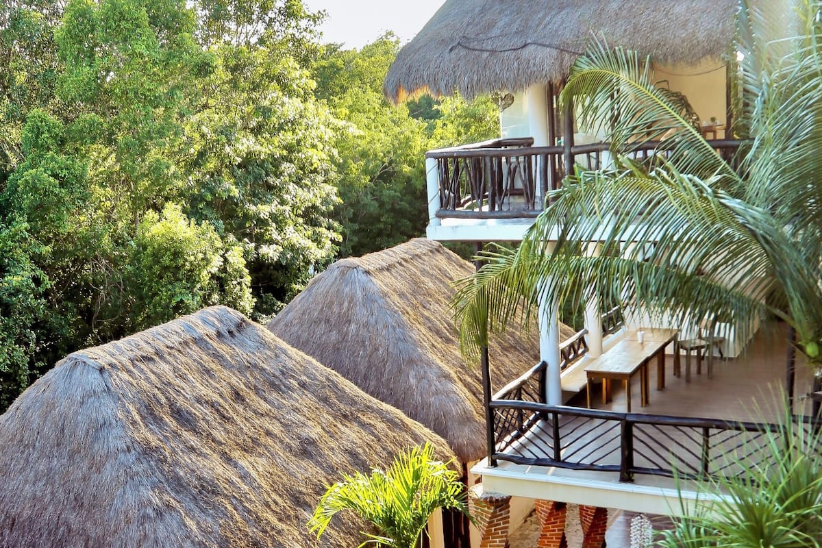 Caja de seguridad en la habitación y wifi gratis