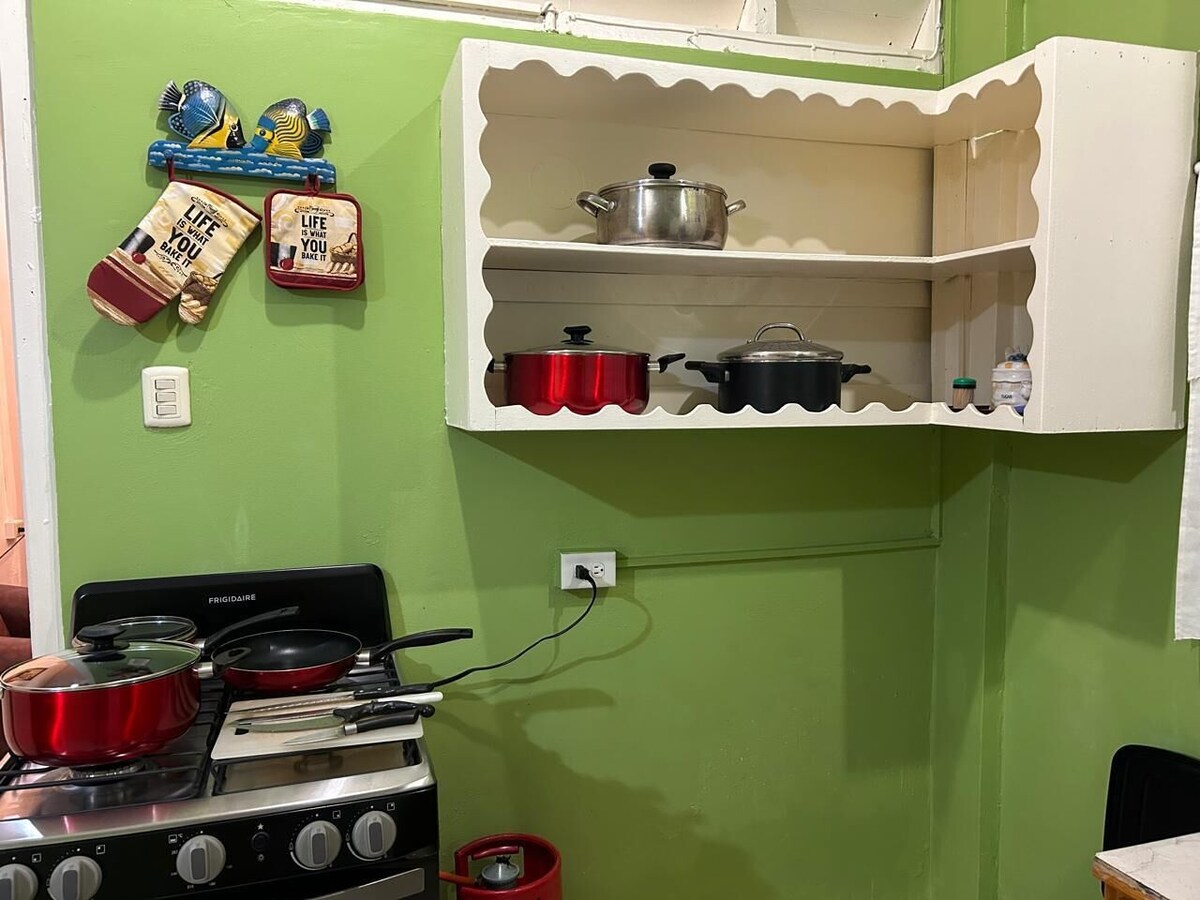 Imagen de perfil del propietario o de la propietaria