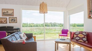 Luokittelematon kuva, 3 kautta 31, painike