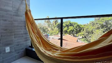 Family Apartment | Interior