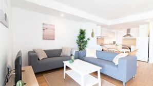 Unclassified image, 2 of 3, button - Apartment in Canet With Beach Views (Canet de Berenguer)