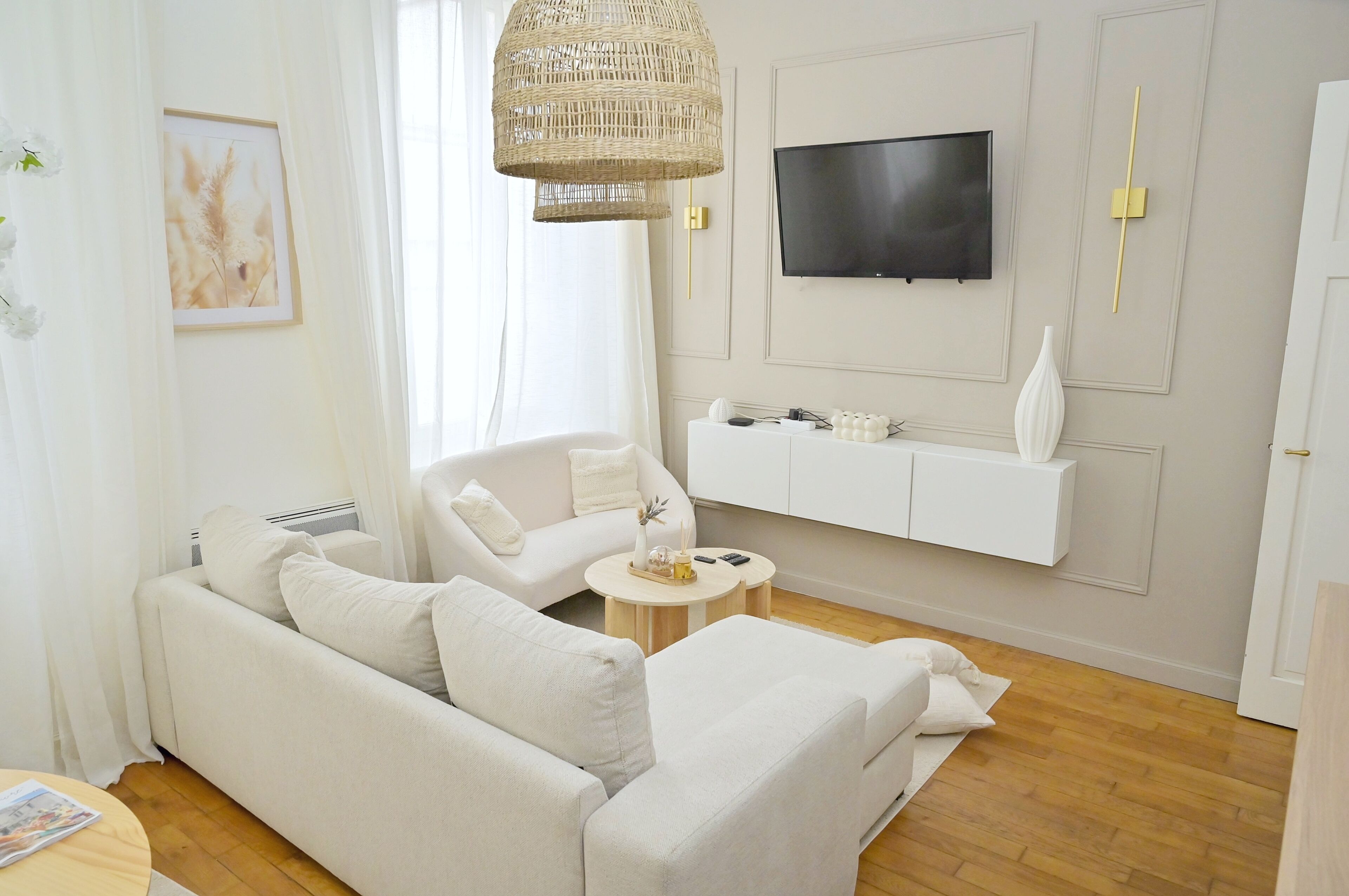 Smart-TV