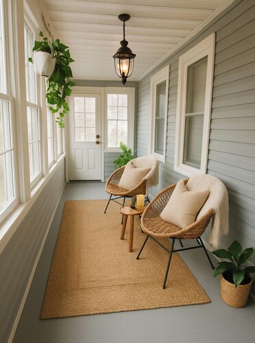 Beautiful Large Home in the Heart of Morristown- FIFA host and more!!