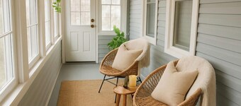 Beautiful Large Home in the Heart of Morristown- FIFA host and more!!