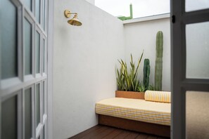Unclassified image, 3 of 52, button - Roma Nueve Dos Hotel Boutique (Mexico City)