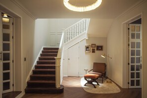 Unclassified image, 5 of 52, button - Roma Nueve Dos Hotel Boutique (Mexico City)