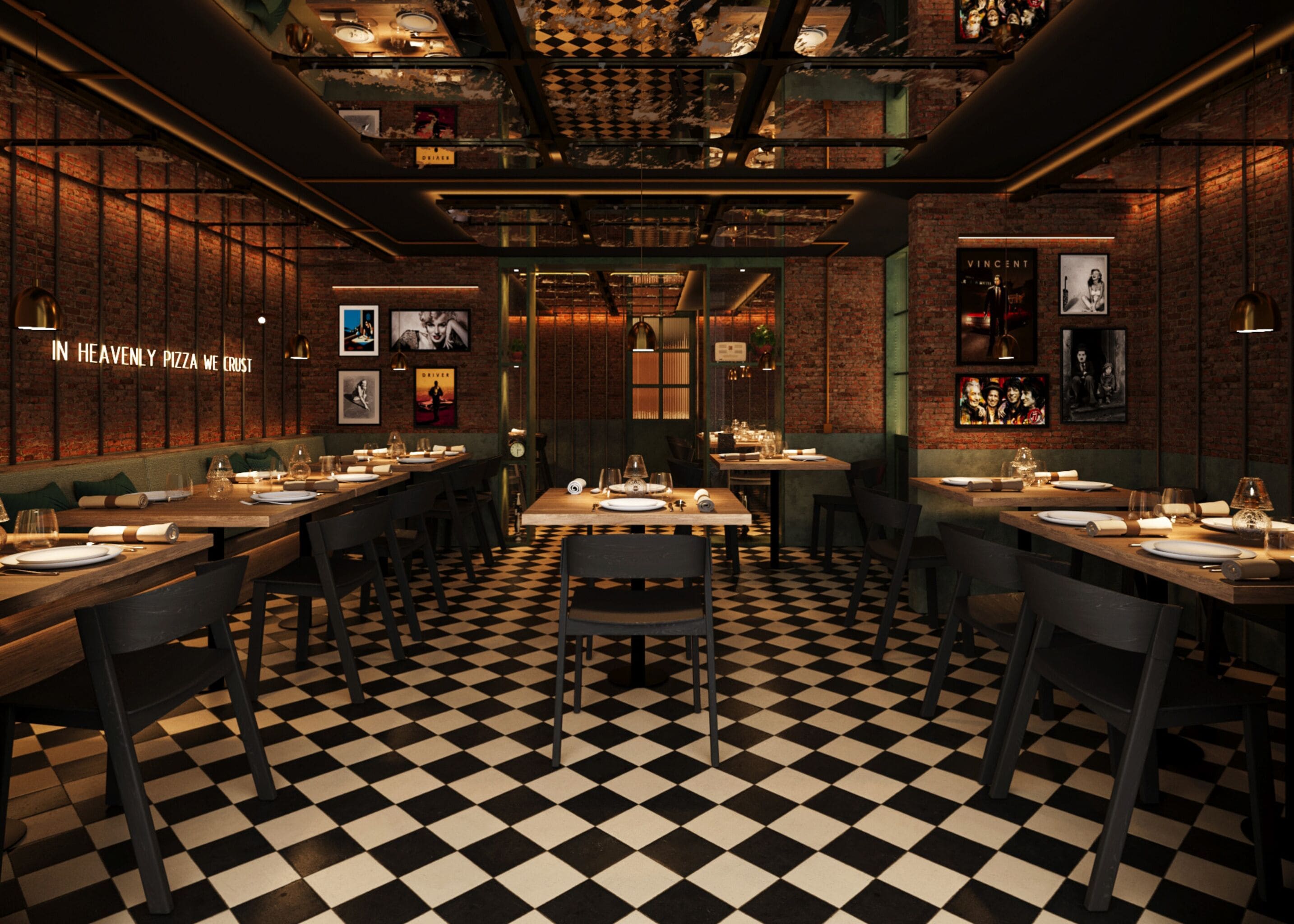 Ristorante