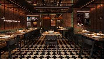 Ristorante