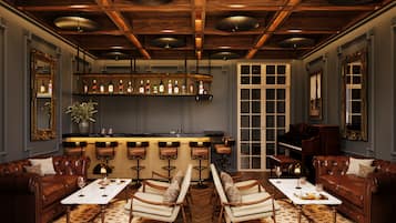 Bar (di properti)