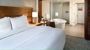 Bügeleisen/Bügelbrett, WLAN, Bettwäsche