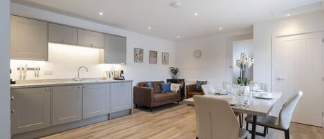 Servei de restauració