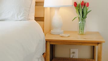 3 chambres, fer et planche Ă repasser, Wi-Fi, draps fournis